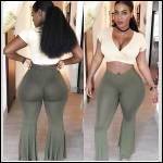 pantalons bien port?s.... - #1714503-1