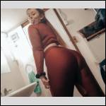 pantalons bien port?s.... - #1714504-3