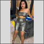 pantalons bien port?s.... - #1714505-2