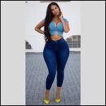pantalons bien port?s.... - #1714819-1