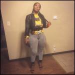 pantalons bien port?s.... - #1714819-2