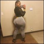 pantalons bien port?s.... - #1714819-3