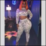 pantalons bien port?s.... - #1714822-1