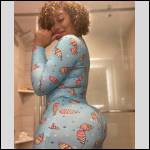 pantalons bien port?s.... - #1714822-4