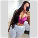 pantalons bien port?s.... - #1714823-2