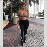 pantalons bien port?s.... - #1714823-3