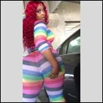 pantalons bien port?s.... - #1714824-3