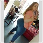 pantalons bien port?s.... - #1714942-4