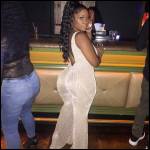 pantalons bien port?s.... - #1714943-2