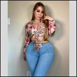 pantalons bien port?s.... - #1714945-1