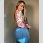 pantalons bien port?s.... - #1714945-2