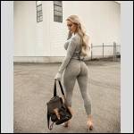 pantalons bien port?s.... - #1715136-3