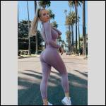 pantalons bien port?s.... - #1715137-1