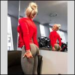 pantalons bien port?s.... - #1715137-4