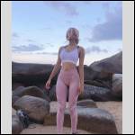 pantalons bien port?s.... - #1715138-1