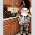 pantalons bien port?s.... - #1715281-4
