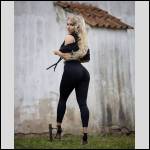 pantalons bien port?s.... - #1715282-4