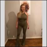 pantalons bien port?s.... - #1715283-1
