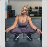 pantalons bien port?s.... - #1715285-4