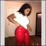 pantalons bien port?s.... - #1715451-2
