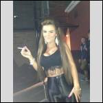 pantalons bien port?s.... - #1715687-4