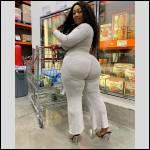 pantalons bien port?s.... - #1715688-4