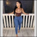 pantalons bien port?s.... - #1715689-2