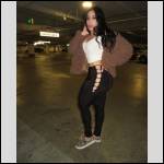 pantalons bien port?s.... - #1715690-1