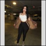 pantalons bien port?s.... - #1715690-2