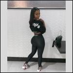 pantalons bien port?s.... - #1715690-3