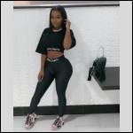 pantalons bien port?s.... - #1715690-4