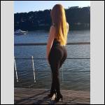 pantalons bien port?s.... - #1715900-1