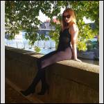 pantalons bien port?s.... - #1715900-3