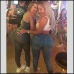 pantalons bien port?s.... - #1715902-1