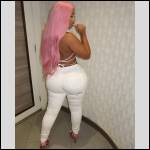 pantalons bien port?s.... - #1715902-4
