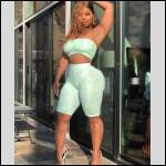pantalons bien port?s.... - #1716029-4