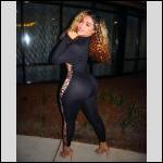 pantalons bien port?s.... - #1716030-4