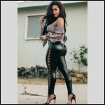 pantalons bien port?s.... - #1716319-1