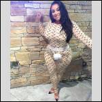 pantalons bien port?s.... - #1716319-3