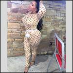 pantalons bien port?s.... - #1716319-4