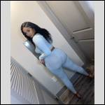pantalons bien port?s.... - #1716320-1