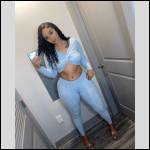 pantalons bien port?s.... - #1716320-2