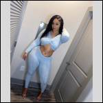 pantalons bien port?s.... - #1716320-3