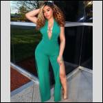 pantalons bien port?s.... - #1716321-1