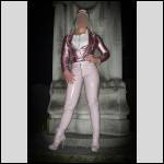 pantalons bien port?s.... - #1716323-3