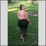 pantalons bien port?s.... - #1716518-2