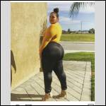 pantalons bien port?s.... - #1716518-3