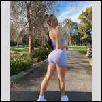 pantalons bien port?s.... - #1716520-2