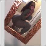 pantalons bien port?s.... - #1716520-3