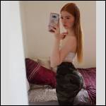 pantalons bien port?s.... - #1716521-3